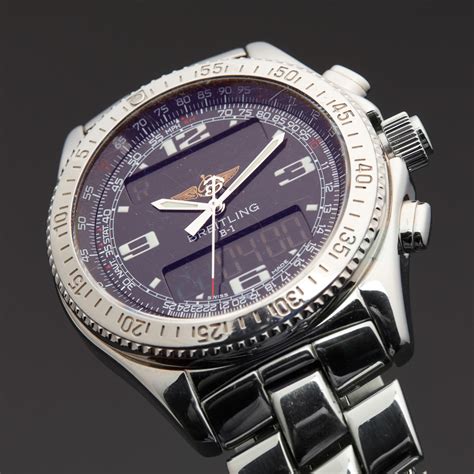 a78362 breitling price|breitling professional a68362 price.